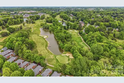 7724 Dinniston Drive, Huntersville, NC 28078 - Photo 46