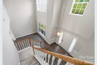 7724 Dinniston Drive, Huntersville, NC 28078 - Photo 6