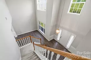 7724 Dinniston Dr, Huntersville, NC 28078 - Photo 6