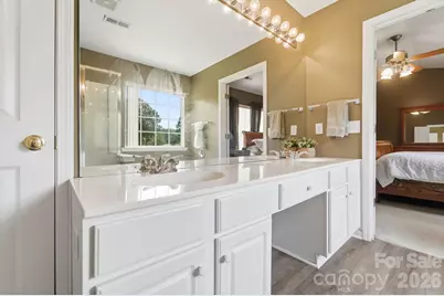 7724 Dinniston Drive, Huntersville, NC 28078 - Photo 26