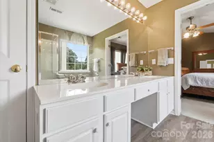 7724 Dinniston Dr, Huntersville, NC 28078 - Photo 26