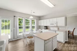 7724 Dinniston Dr, Huntersville, NC 28078 - Photo 14