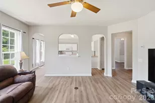 7724 Dinniston Dr, Huntersville, NC 28078 - Photo 20