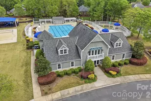 7724 Dinniston Dr, Huntersville, NC 28078 - Photo 42