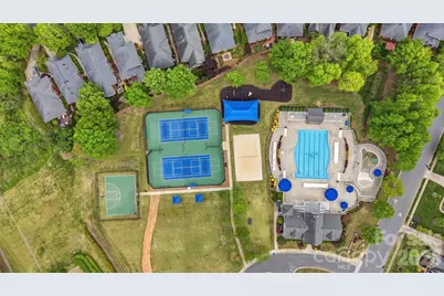 7724 Dinniston Drive, Huntersville, NC 28078 - Photo 44
