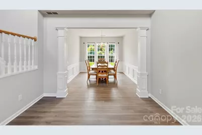 7724 Dinniston Drive, Huntersville, NC 28078 - Photo 10