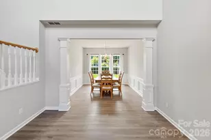 7724 Dinniston Dr, Huntersville, NC 28078 - Photo 10