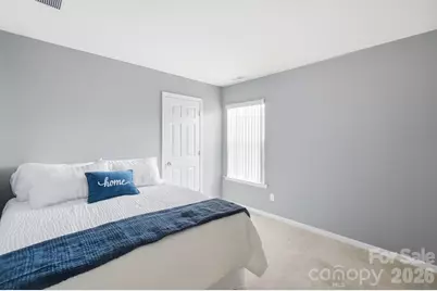 7724 Dinniston Drive, Huntersville, NC 28078 - Photo 32