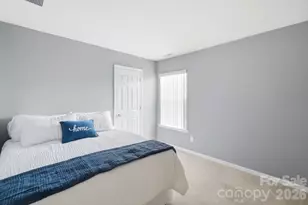 7724 Dinniston Dr, Huntersville, NC 28078 - Photo 32