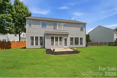 7724 Dinniston Drive, Huntersville, NC 28078 - Photo 38