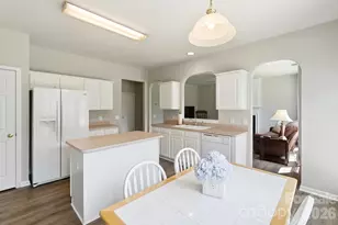 7724 Dinniston Dr, Huntersville, NC 28078 - Photo 16