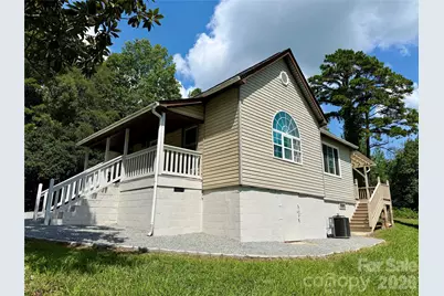 910 Hopewell Church Road, Catawba, NC 28609 - Photo 4