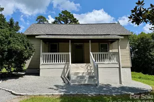 910 Hopewell Church Rd, Catawba, NC 28609 - Photo 1
