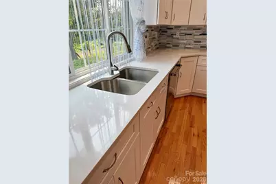 910 Hopewell Church Road, Catawba, NC 28609 - Photo 8