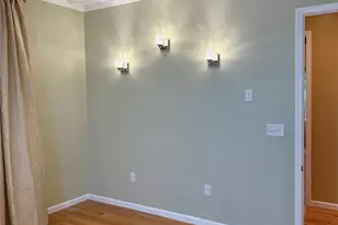 910 Hopewell Church Rd, Catawba, NC 28609 - Photo 14