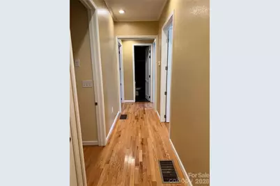 910 Hopewell Church Road, Catawba, NC 28609 - Photo 6