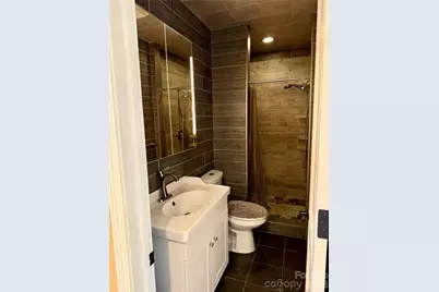 910 Hopewell Church Road, Catawba, NC 28609 - Photo 10
