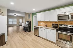 3125 Kennys St, Pineville, NC 28134 - Photo 30