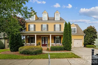3125 Kennys Street, Pineville, NC 28134 - Photo 2