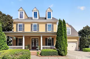 3125 Kennys St, Pineville, NC 28134 - Photo 1