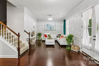 3125 Kennys Street, Pineville, NC 28134 - Photo 6