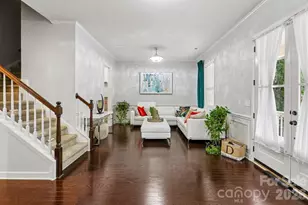 3125 Kennys St, Pineville, NC 28134 - Photo 6