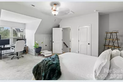 3125 Kennys Street, Pineville, NC 28134 - Photo 18