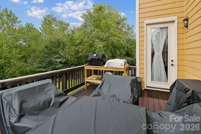 3125 Kennys Street, Pineville, NC 28134 - Photo 32