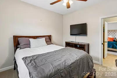3125 Kennys Street, Pineville, NC 28134 - Photo 22