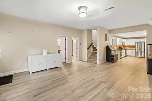 3125 Kennys St, Pineville, NC 28134 - Photo 24