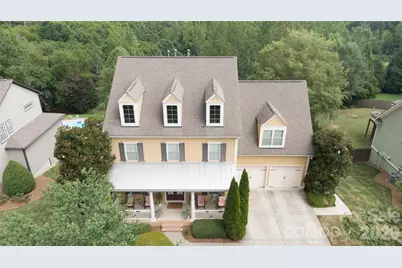3125 Kennys Street, Pineville, NC 28134 - Photo 38