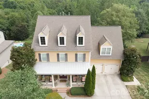 3125 Kennys St, Pineville, NC 28134 - Photo 38