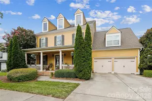 3125 Kennys St, Pineville, NC 28134 - Photo 1