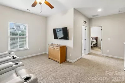 3125 Kennys Street, Pineville, NC 28134 - Photo 14