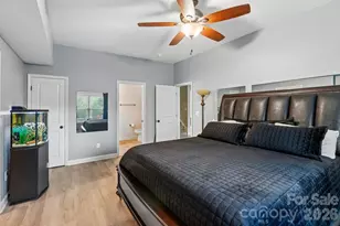 3125 Kennys St, Pineville, NC 28134 - Photo 26