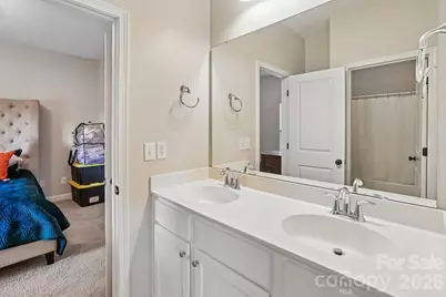 3125 Kennys Street, Pineville, NC 28134 - Photo 20