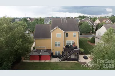 3125 Kennys Street, Pineville, NC 28134 - Photo 34