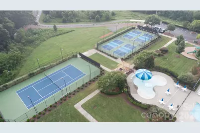3125 Kennys Street, Pineville, NC 28134 - Photo 36
