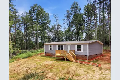 3150 Mariposa Lane, Morganton, NC 28655 - Photo 30
