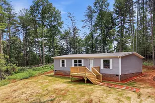 3150 Mariposa Ln, Morganton, NC 28655 - Photo 30