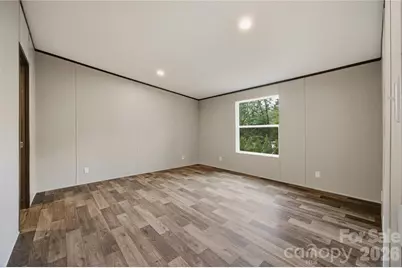 3150 Mariposa Lane, Morganton, NC 28655 - Photo 22