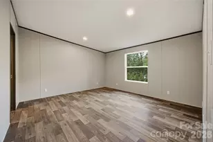 3150 Mariposa Ln, Morganton, NC 28655 - Photo 22