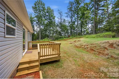 3150 Mariposa Lane, Morganton, NC 28655 - Photo 28