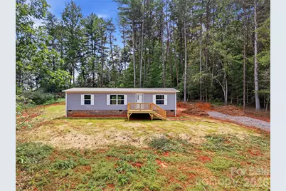 3150 Mariposa Lane, Morganton, NC 28655 - Photo 1