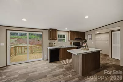 3150 Mariposa Lane, Morganton, NC 28655 - Photo 24