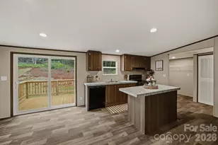 3150 Mariposa Ln, Morganton, NC 28655 - Photo 24