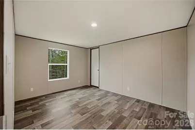 3150 Mariposa Lane, Morganton, NC 28655 - Photo 20