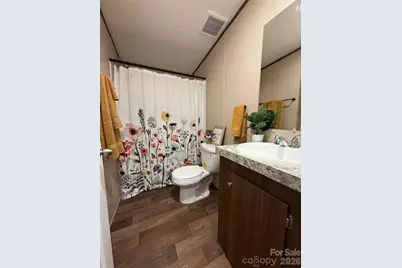 3150 Mariposa Lane, Morganton, NC 28655 - Photo 12