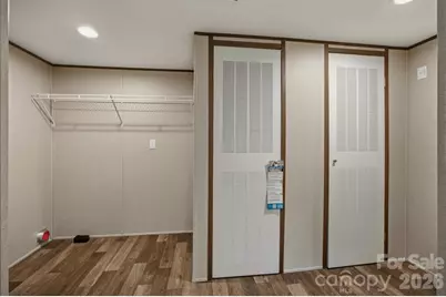 3150 Mariposa Lane, Morganton, NC 28655 - Photo 26