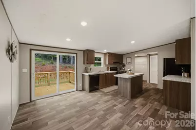 3150 Mariposa Lane, Morganton, NC 28655 - Photo 10